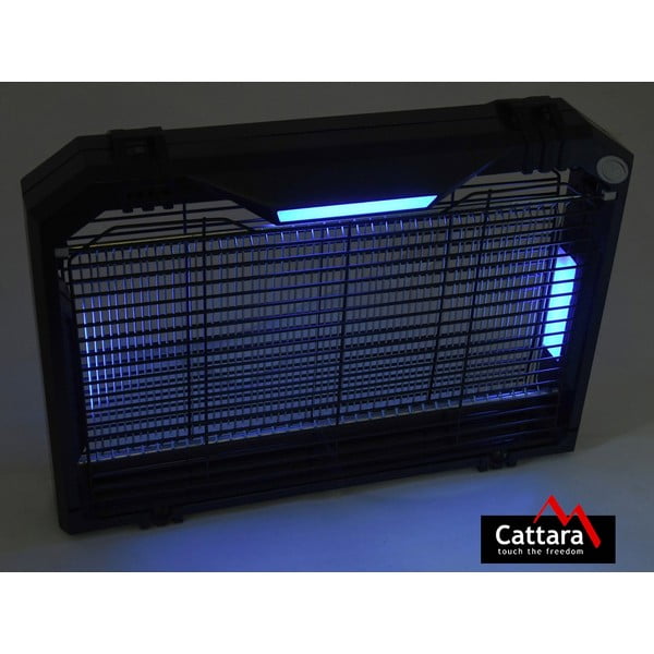 Капан за насекоми – Cattara-image-1