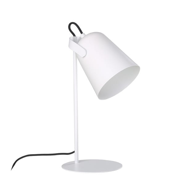 Stolní lampa Light Prestige Siri White