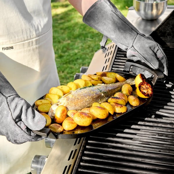 Чугунена плоча Lore – FABINI-image-2