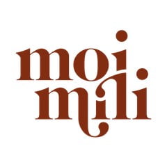 Moi Mili · Код за отстъпка
