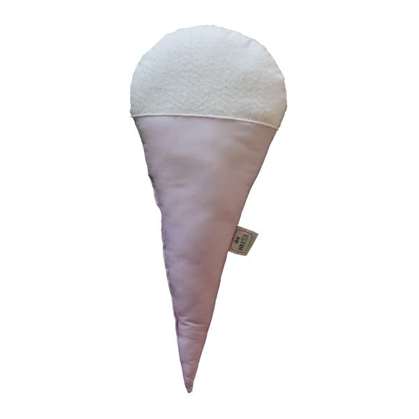Сладолед на възглавници - VIGVAM Design