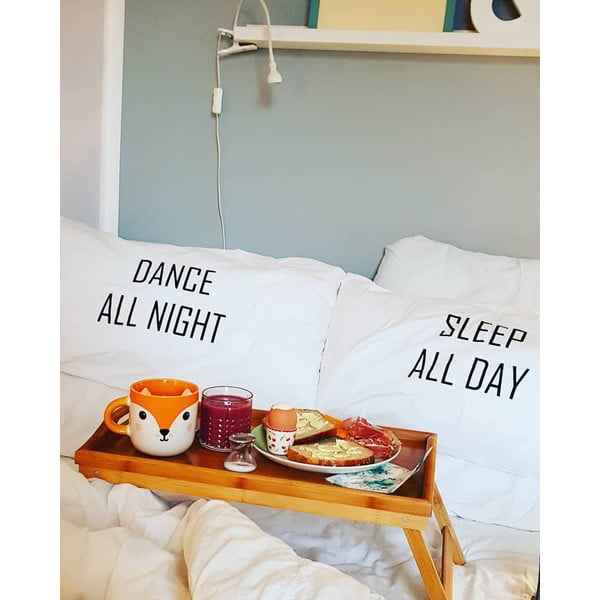 Керамична чаша Kawaii Fox, 450 ml Fox Kawaii - Sass & Belle-image-1