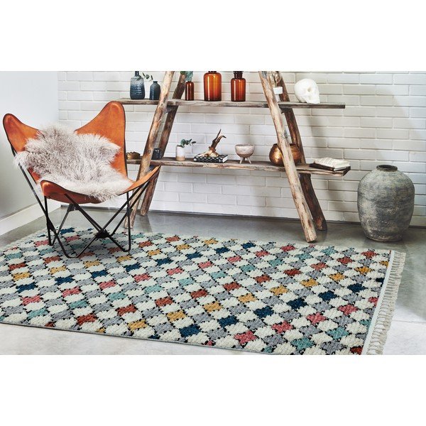 Килим , 200 x 290 cm Farah - Asiatic Carpets-image-3