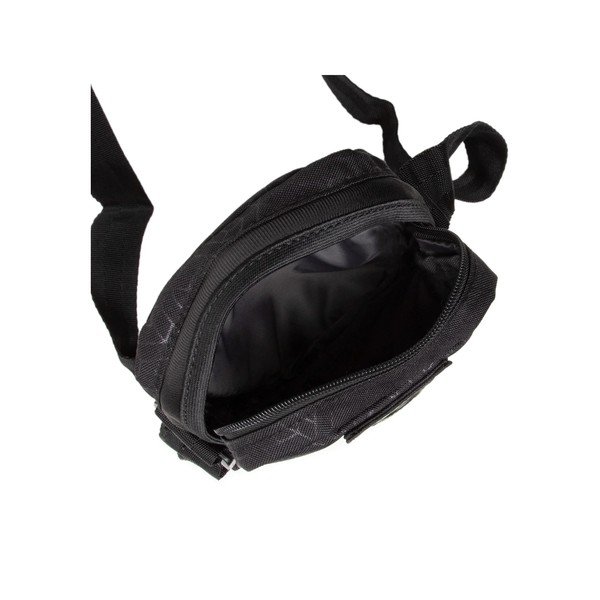 Чанта за кръст Millennial Classic Rodney – Caterpillar-image-2