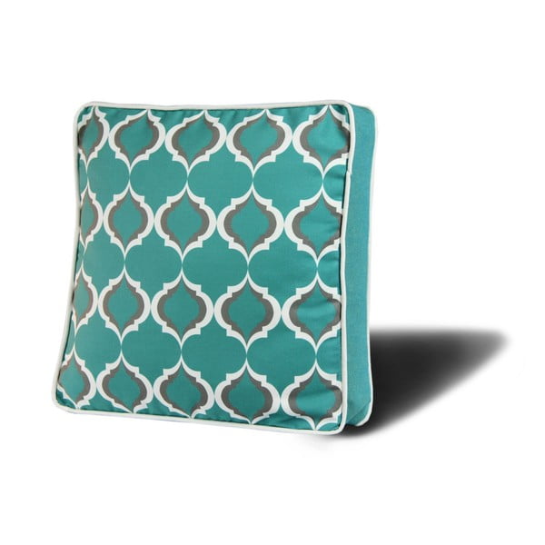 Възглавница за стол 42x42 cm – Mioli Decor