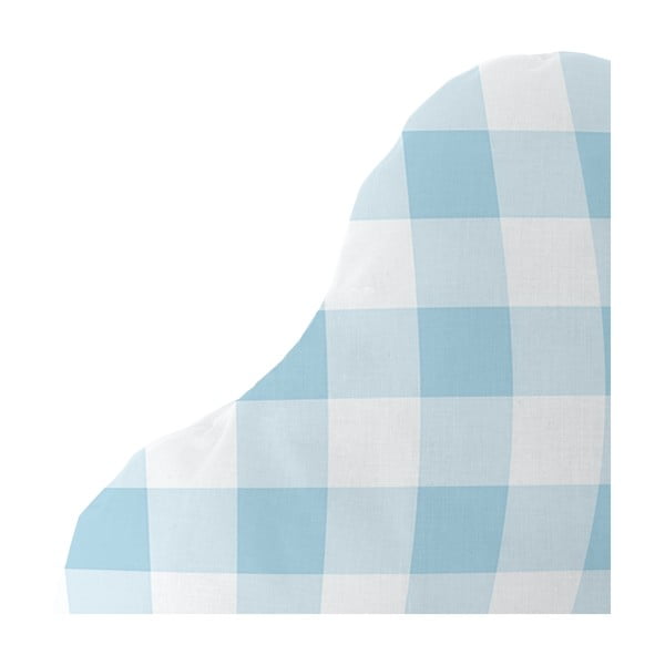 Детска възглавница Vichy - Happy Friday-image-2