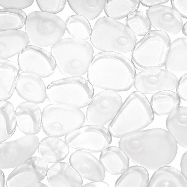 Нехлъзгаща се подложка за баня Pebblz - iDesign-image-2