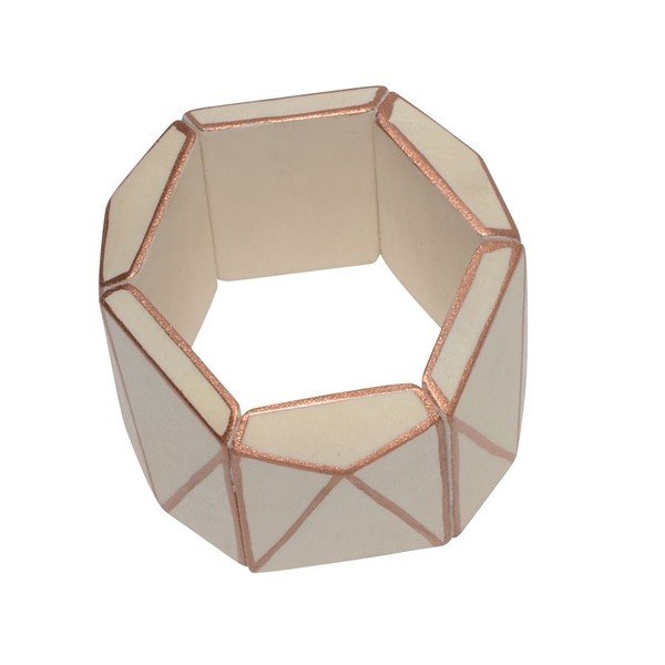 Náramek Arawac-image-1