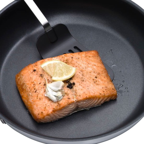 Шпатула Profi Plus - WMF-image-2