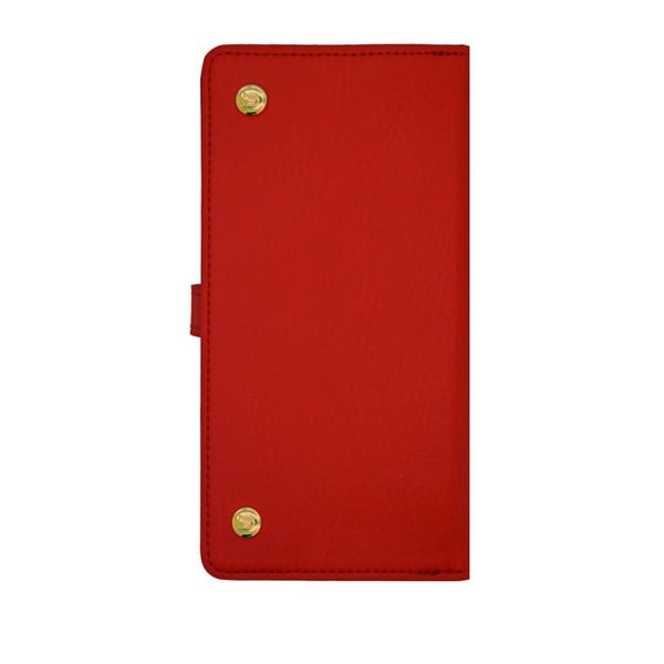 Obal na iPhone6 Slider Red-image-4