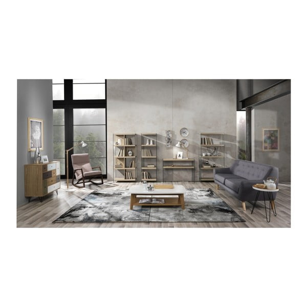 Стенен часовник Make A Wish Make a Wish - Tomasucci-image-1