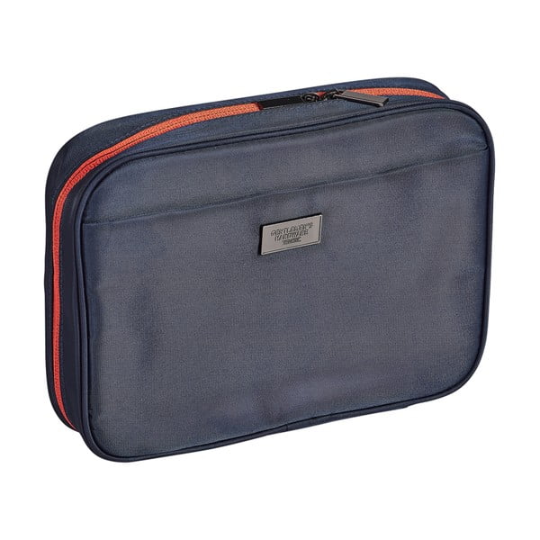 Пътнически органайзер за електроника - Gentlemen's Hardware-image-1