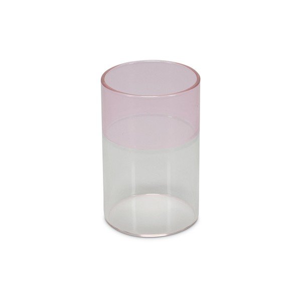 Стъклени чаши в комплект 2 бр. 370 ml Cruse – ONA-image-4