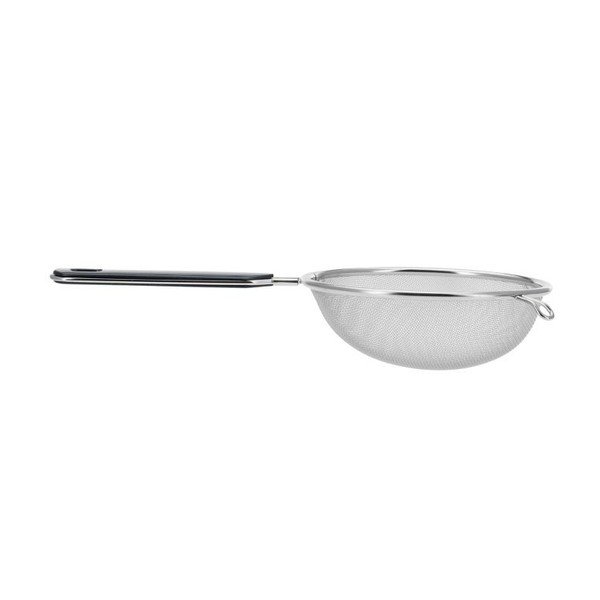 Сито от неръждаема стомана, ø 10 cm Traditionell - Westmark-image-1