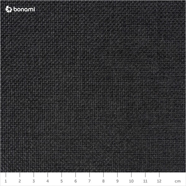 Мостра на тапицерия Inari 7/2 -image-1