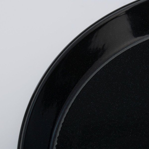 Кръгла тава за пица ø 32,5 cm - Westmark-image-1