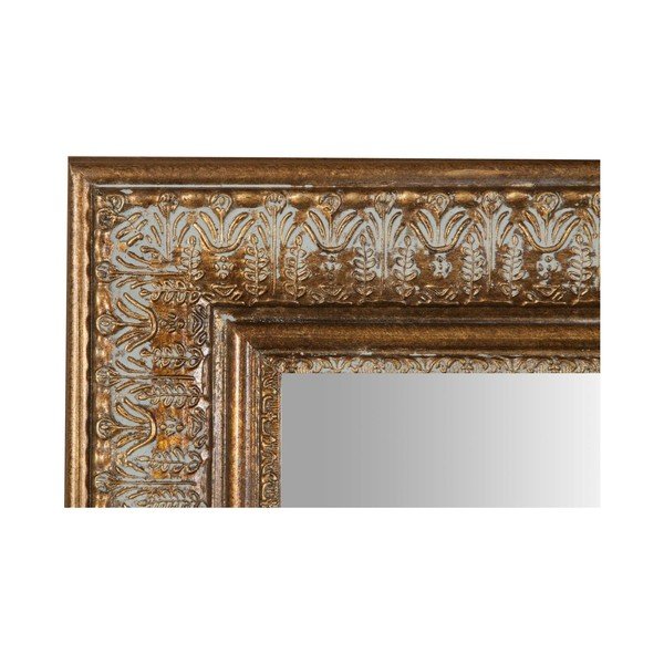 Zrcadlo Biscottini Yves, 69 x 79 cm-image-1
