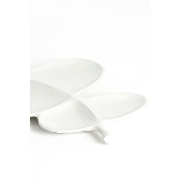 Метален декоративен поднос 25x52 cm Akaki – Light & Living-image-2