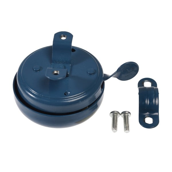 Звънец Sharks - Rex London-image-3