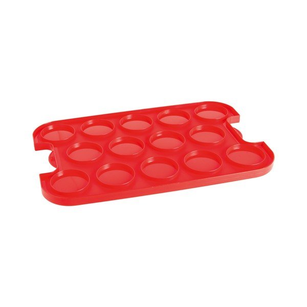 Úložný box na cukroví Snips Sweets-image-2
