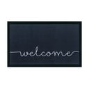 Изтривалка 45x75 cm Cozy Welcome – Hanse Home