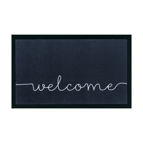 Изтривалка 45x75 cm Cozy Welcome – Hanse Home