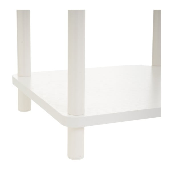 Странична масичка 30x34 cm Alba – Casa Selección-image-3