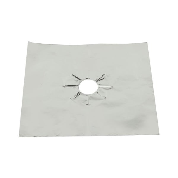 Защитни подложки за печка в комплект от 8 бр. 26x26 cm - Rayen-image-1