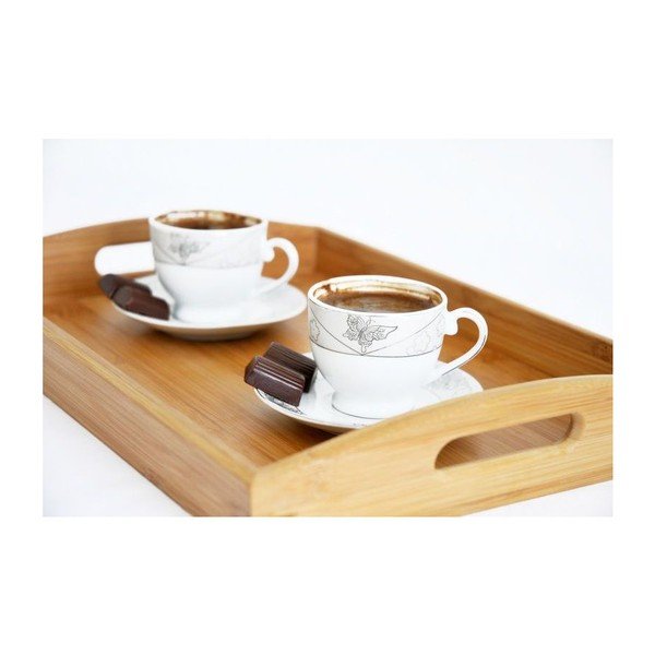 Бамбукова табла Escudella - Bambum-image-1