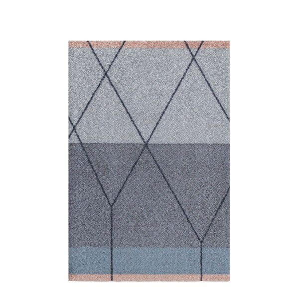 Постелка 55x80 cm Linea - Mette Ditmer Denmark