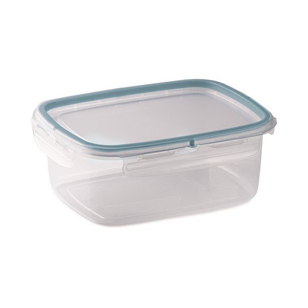 Кутии за храна 3 бр. Snipslock – Snips