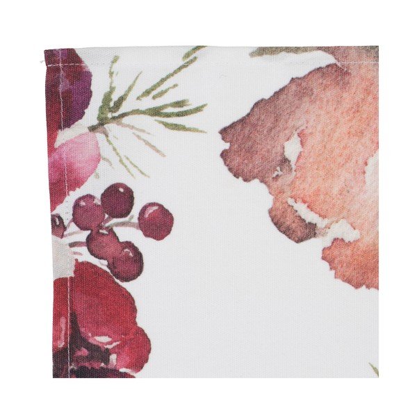 Подложка от плат 50x38 cm Florisia - Côté Table-image-1