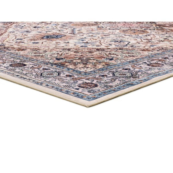 Килим 80x150 cm Class – Universal-image-3