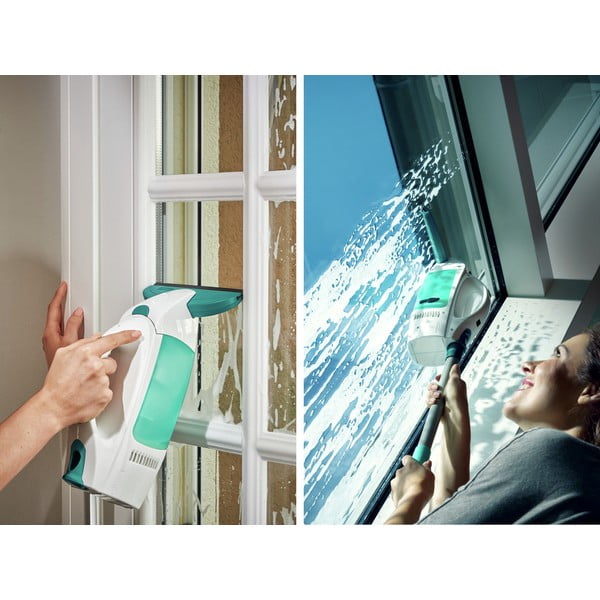 Уред за почистване на прозорци - LEIFHEIT-image-2