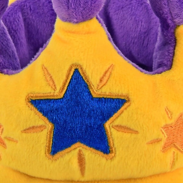 Играчка за куче Royal Crown - P.L.A.Y.-image-3