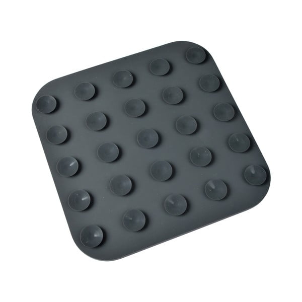 Подложка – Love Story-image-1