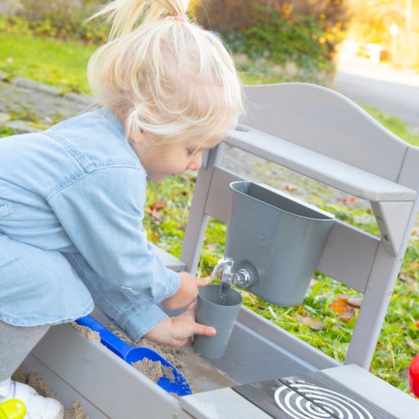 Детска градинска кухня – Roba-image-4