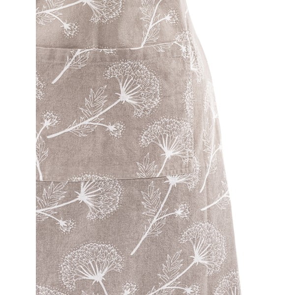 Памучна престилка Myrna - Tiseco Home Studio-image-2