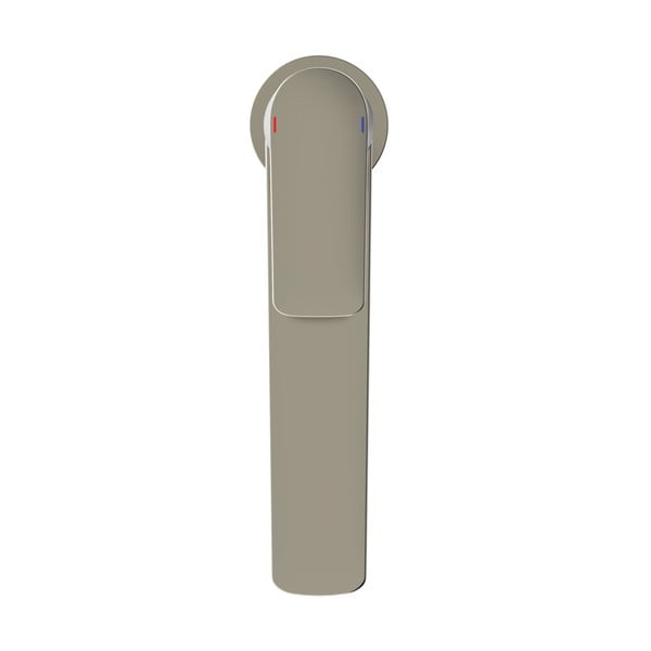 Батерия Connect Air – Ideal Standard-image-1