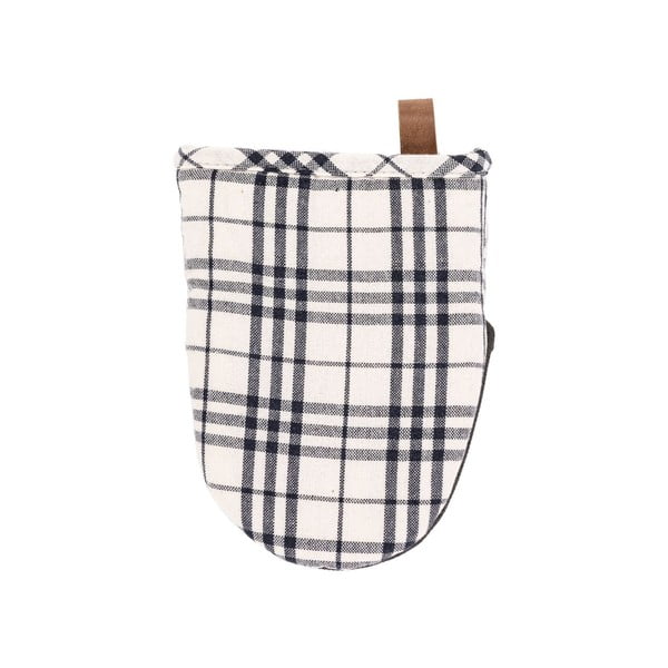 Чаршафи в комплект от 2 Sherlock - Tiseco Home Studio-image-1