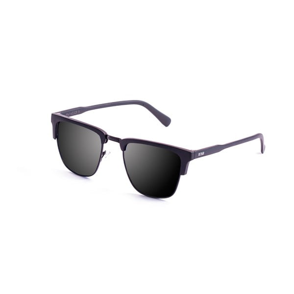 Слънчеви очила Lanew Kim - Ocean Sunglasses