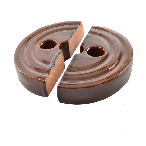 Тежести за ферментация в комплект – Orion