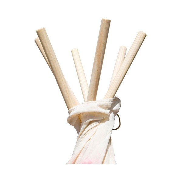 Dětské teepee Legler-image-2