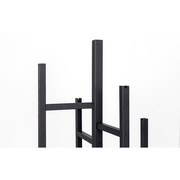 Стенна закачалка Eigen - Woodman-image-3