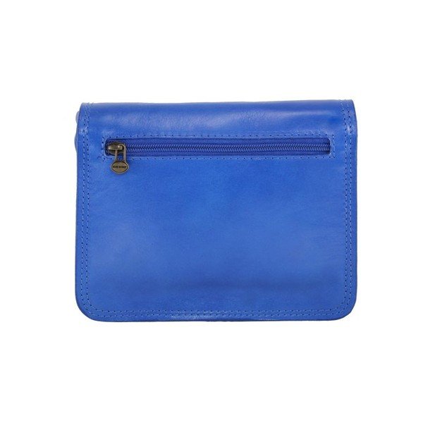 Kabelka Lidia Bluette-image-2
