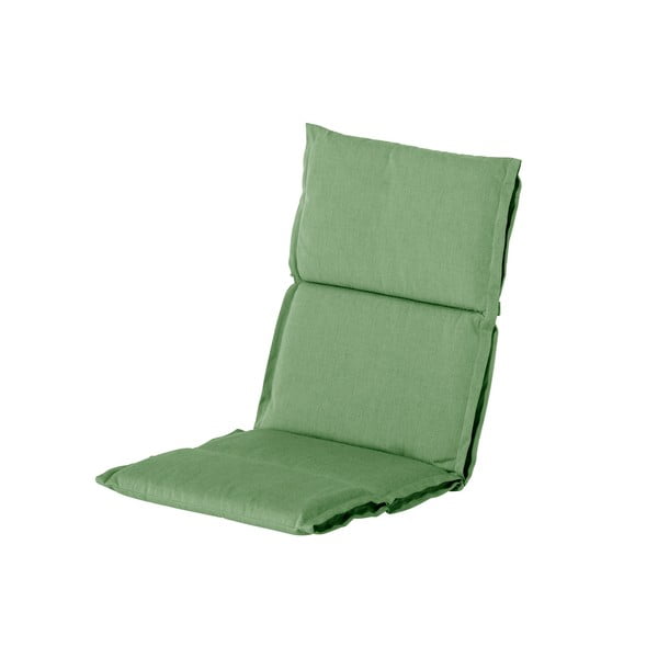 Зелена градинска седалка , 107 x 50 cm Casual - Hartman