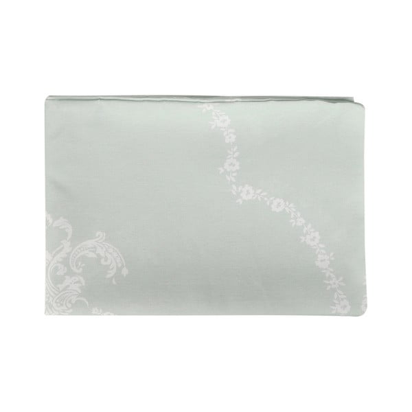 Лека покривка за легло Воднозелена, 200 x 235 cm Pure - Mijolnir-image-3