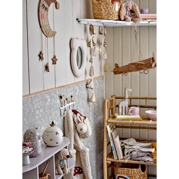 Бебешко огледалце Baily – Bloomingville Mini-image-1