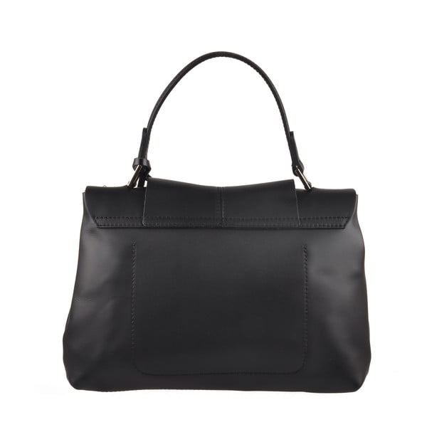 Kabelka Parikes Black-image-2