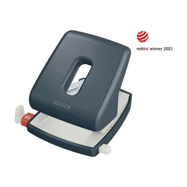 Офис перфоратор Cosy – Leitz-image-2
